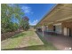 50 Woburn Abbey Court, Wattle Grove NSW 2173