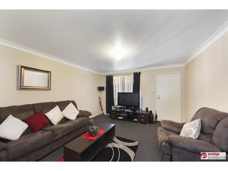 18/136-138 Heathcote Road, Hammondville NSW 2170