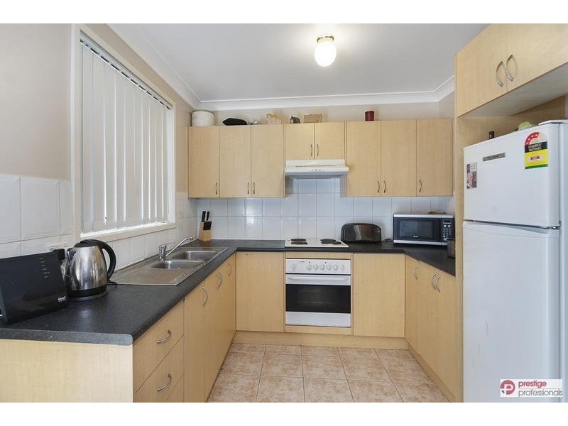 18/136-138 Heathcote Road, Hammondville NSW 2170