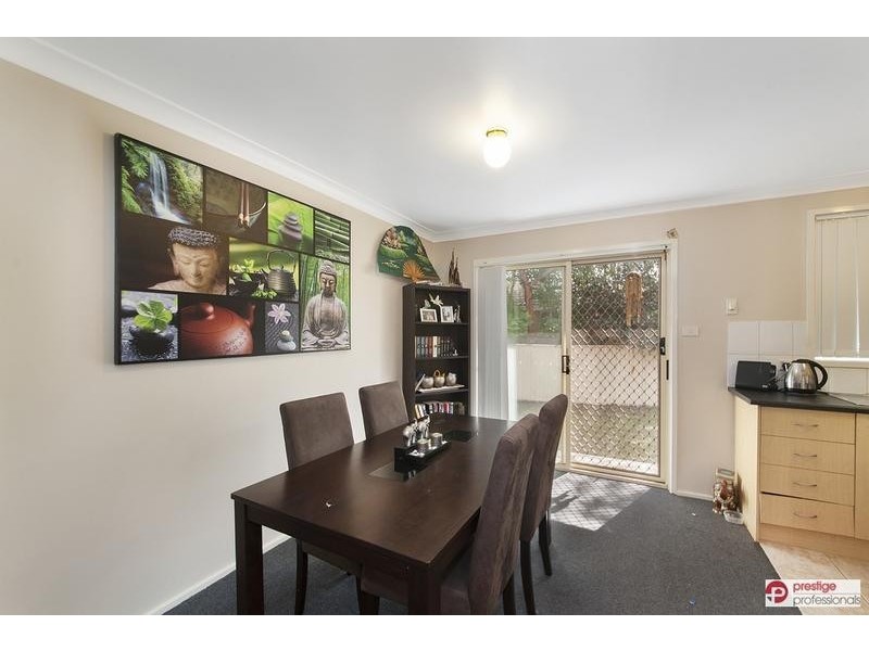 18/136-138 Heathcote Road, Hammondville NSW 2170
