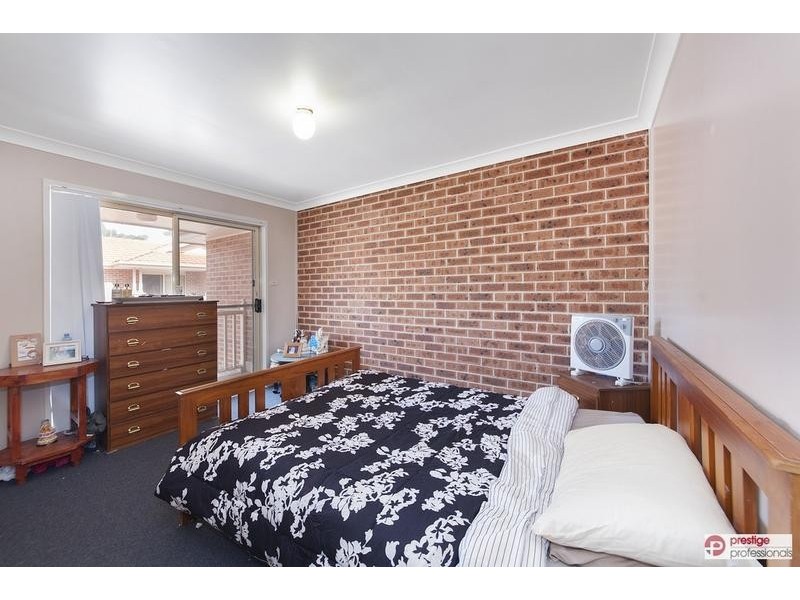 18/136-138 Heathcote Road, Hammondville NSW 2170