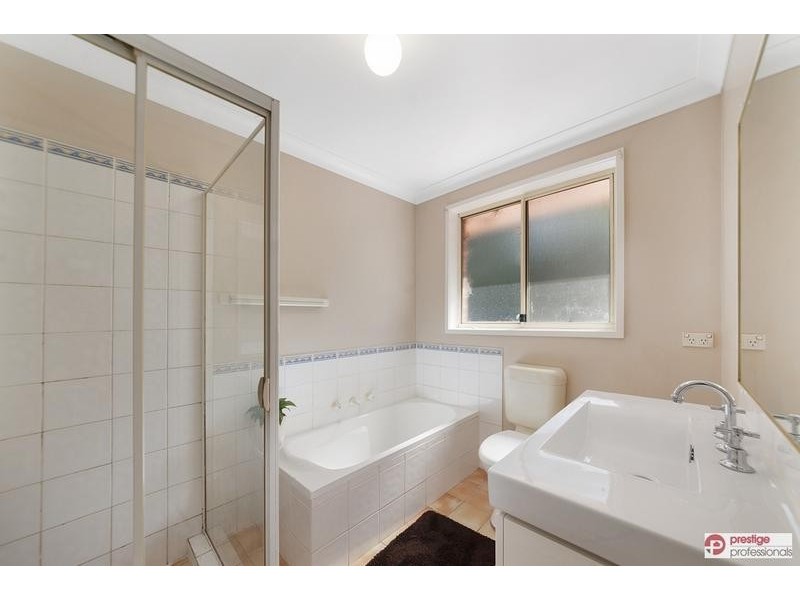 18/136-138 Heathcote Road, Hammondville NSW 2170