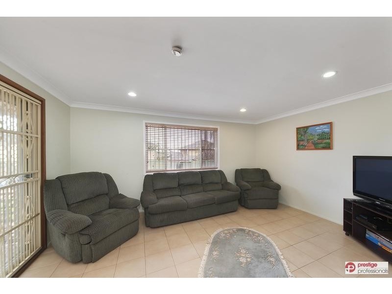 122 Nuwarra Road, Moorebank NSW 2170