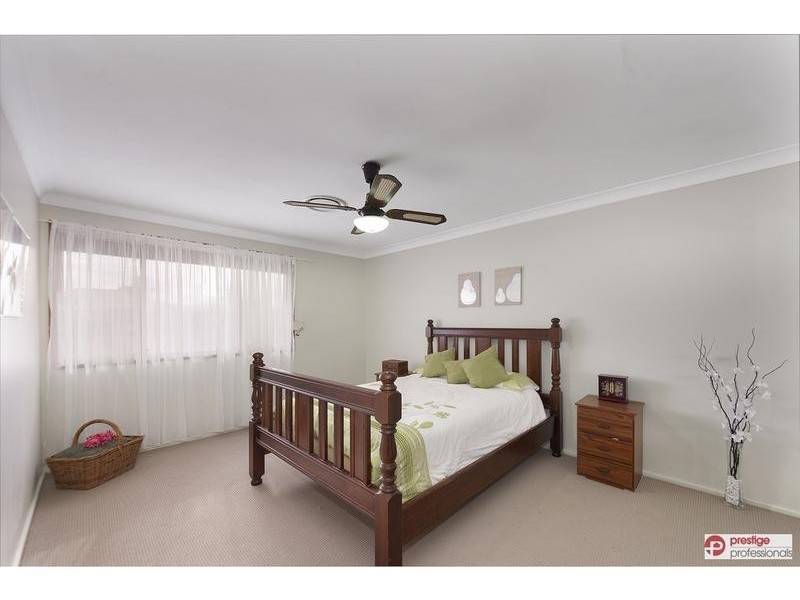 122 Nuwarra Road, Moorebank NSW 2170