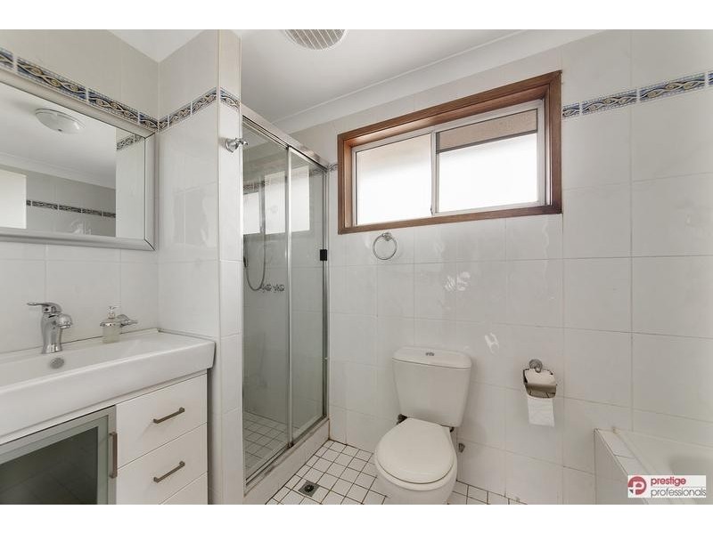 122 Nuwarra Road, Moorebank NSW 2170