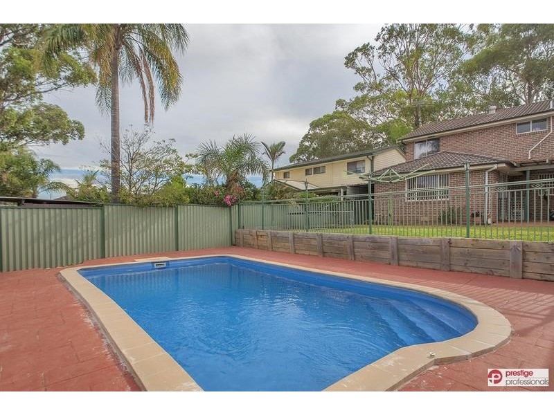 122 Nuwarra Road, Moorebank NSW 2170
