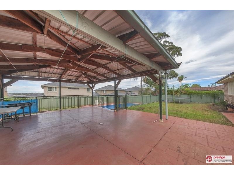122 Nuwarra Road, Moorebank NSW 2170