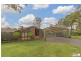 7 Vasta Avenue, Moorebank NSW 2170