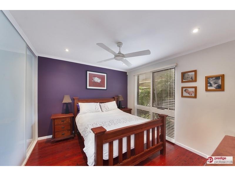 7 Vasta Avenue, Moorebank NSW 2170