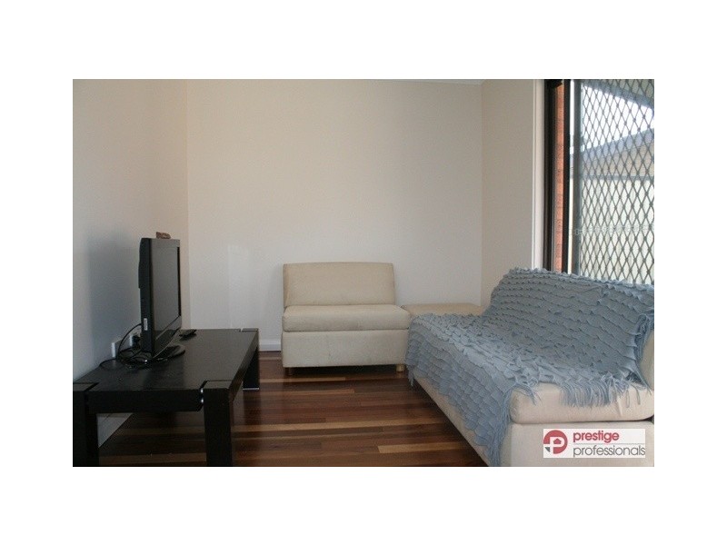 38A Lavington avenue, Chipping Norton NSW 2170