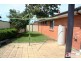 38A Lavington avenue, Chipping Norton NSW 2170