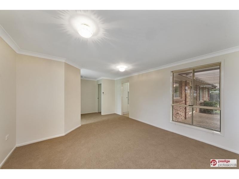 20 Yallum Court, Wattle Grove NSW 2173