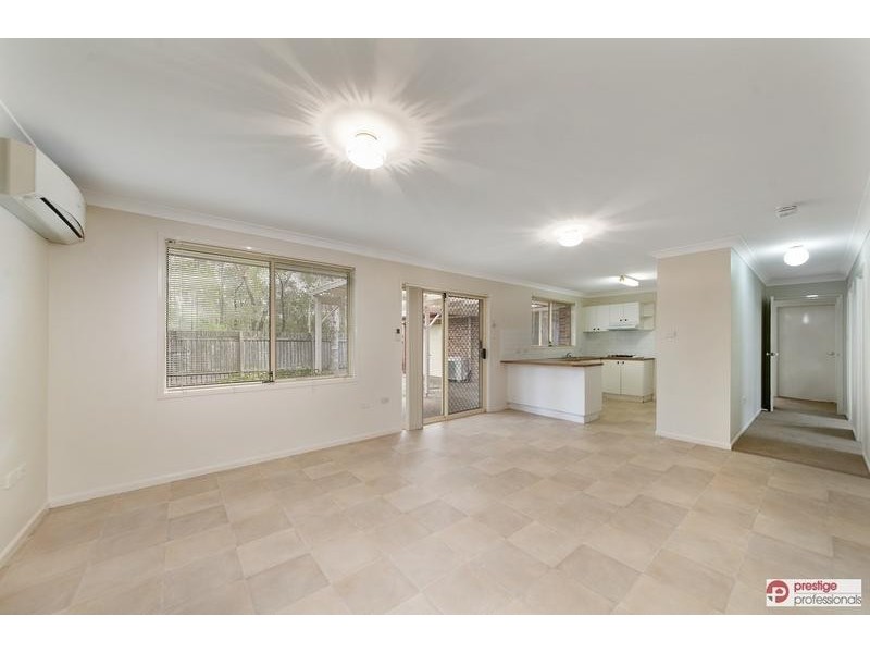 20 Yallum Court, Wattle Grove NSW 2173