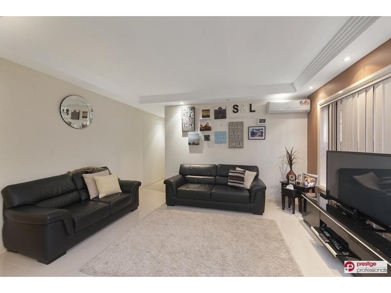 1/57 Sproule St, Lakemba NSW 2195