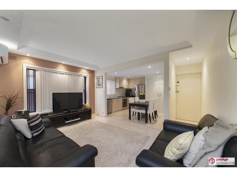 1/57 Sproule St, Lakemba NSW 2195