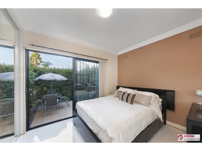 1/57 Sproule St, Lakemba NSW 2195