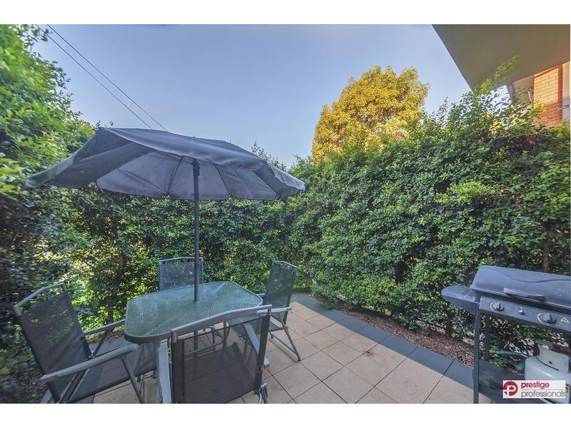 1/57 Sproule St, Lakemba NSW 2195