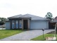 10 Howlett Close, Chipping Norton NSW 2170