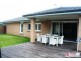 10 Howlett Close, Chipping Norton NSW 2170