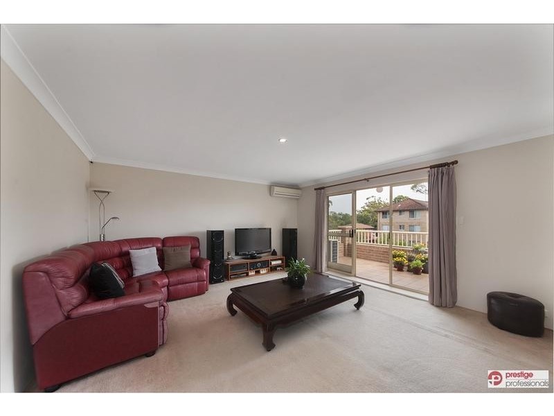 9/71-73 Pitt street, Mortdale NSW 2223