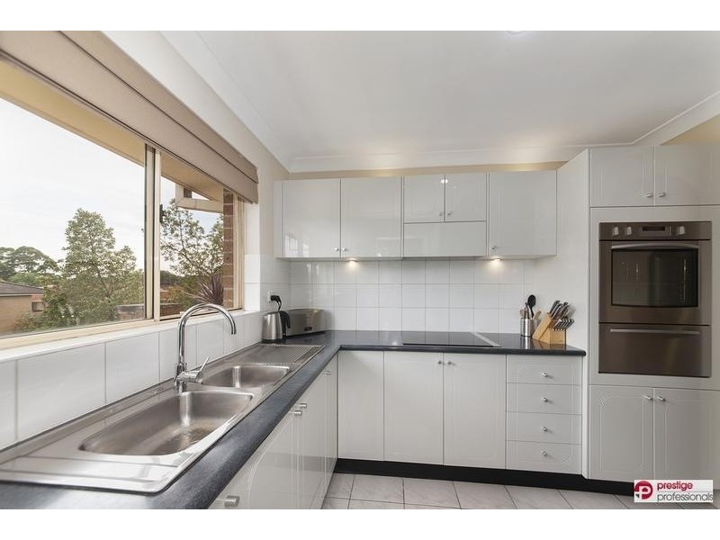 9/71-73 Pitt street, Mortdale NSW 2223