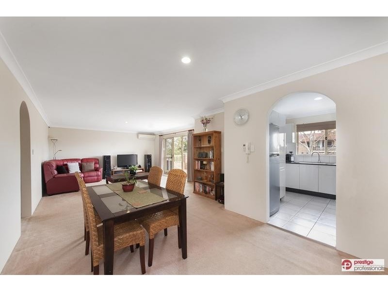 9/71-73 Pitt street, Mortdale NSW 2223