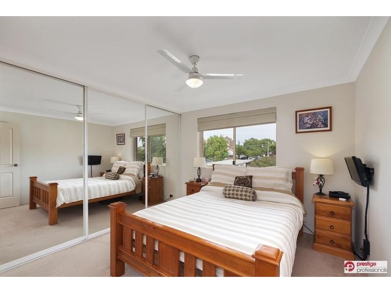 9/71-73 Pitt street, Mortdale NSW 2223