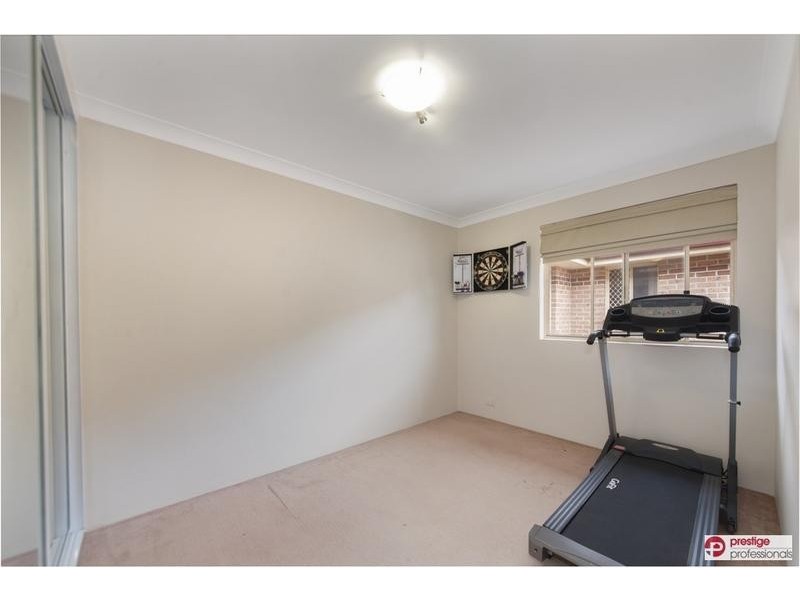 9/71-73 Pitt street, Mortdale NSW 2223