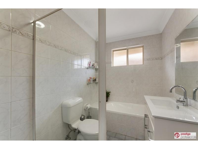 9/71-73 Pitt street, Mortdale NSW 2223