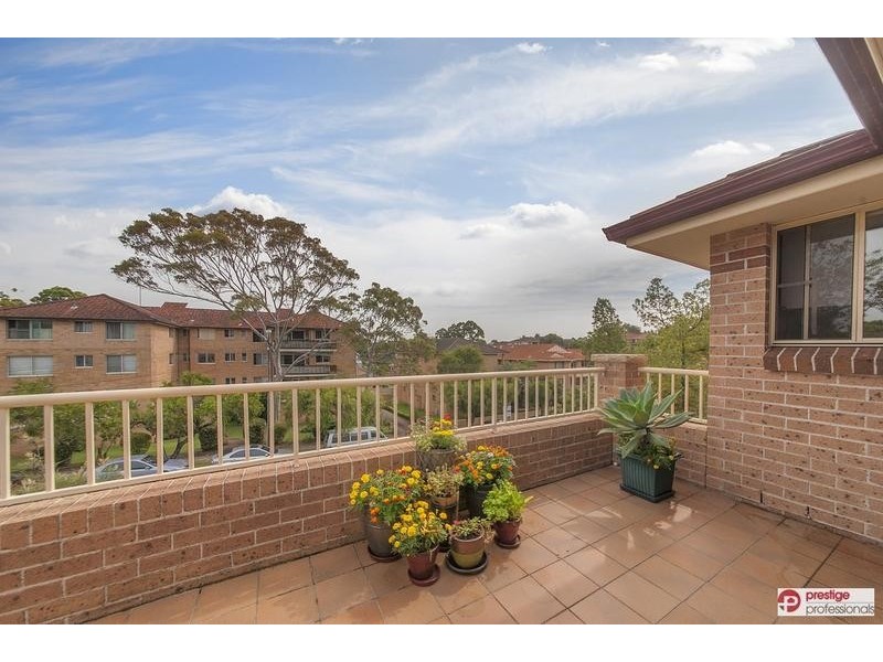 9/71-73 Pitt street, Mortdale NSW 2223