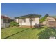 76 Derna Road, Holsworthy NSW 2173