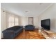76 Derna Road, Holsworthy NSW 2173