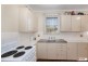 76 Derna Road, Holsworthy NSW 2173