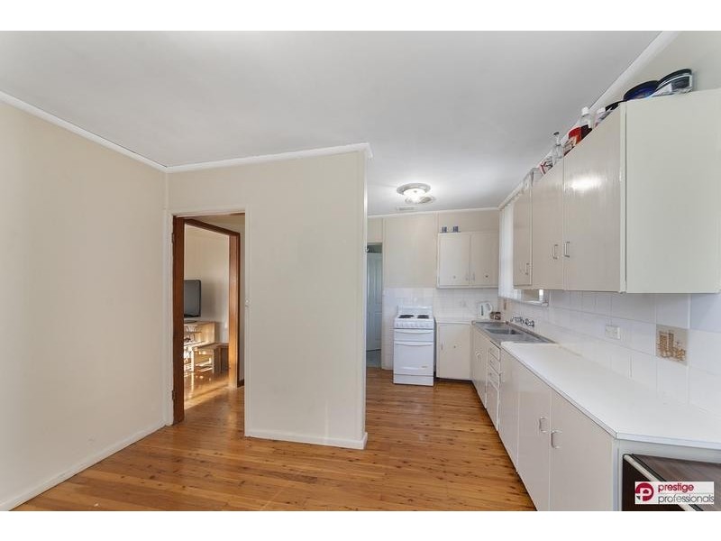 76 Derna Road, Holsworthy NSW 2173