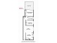 76 Derna Road, Holsworthy NSW 2173 Floorplan