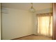 31 Banyule Court, Wattle Grove NSW 2173