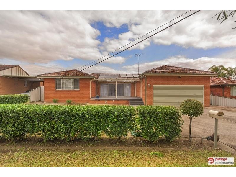 37 Lucas Avenue, Moorebank NSW 2170