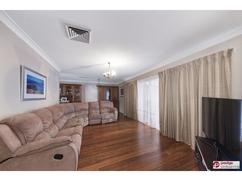 37 Lucas Avenue, Moorebank NSW 2170