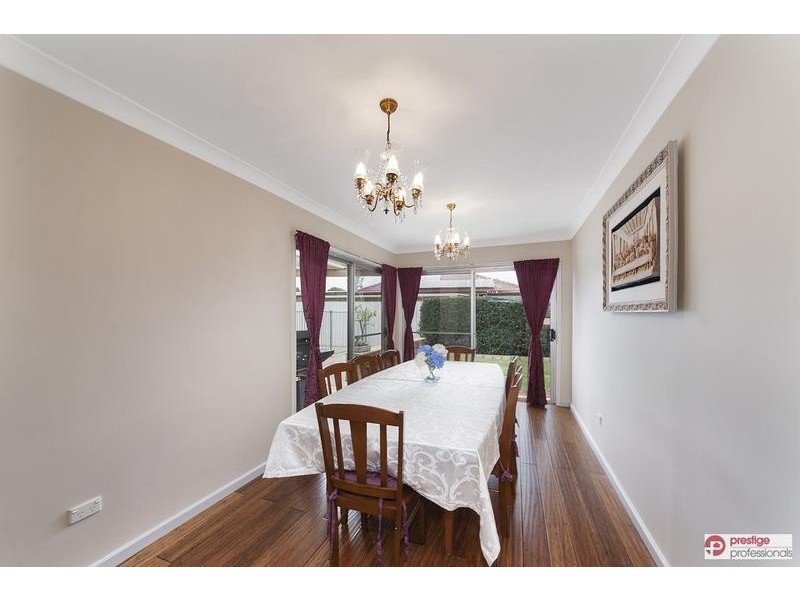 37 Lucas Avenue, Moorebank NSW 2170