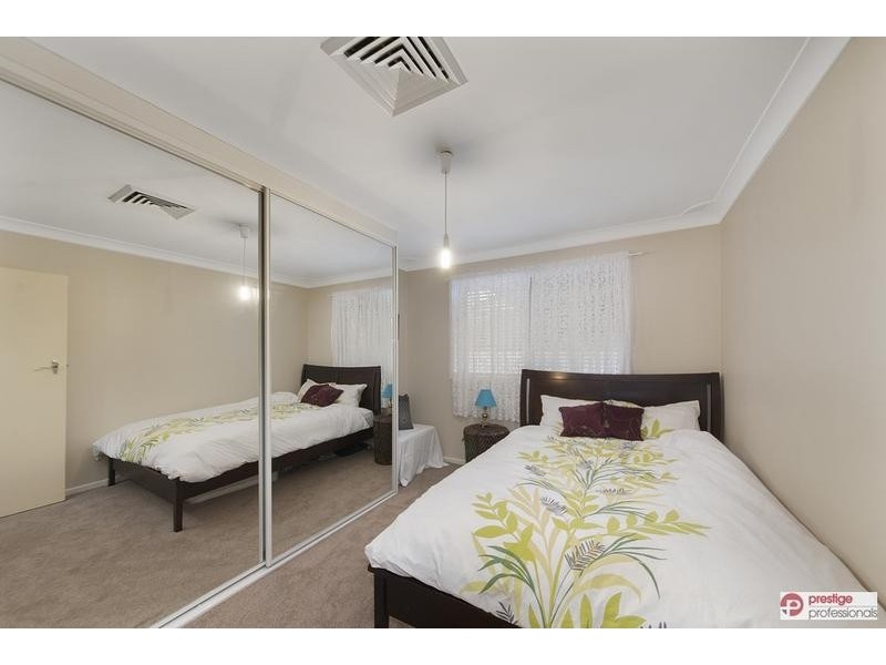 37 Lucas Avenue, Moorebank NSW 2170