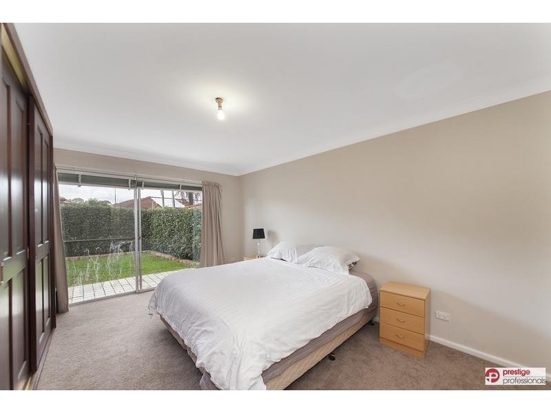 37 Lucas Avenue, Moorebank NSW 2170