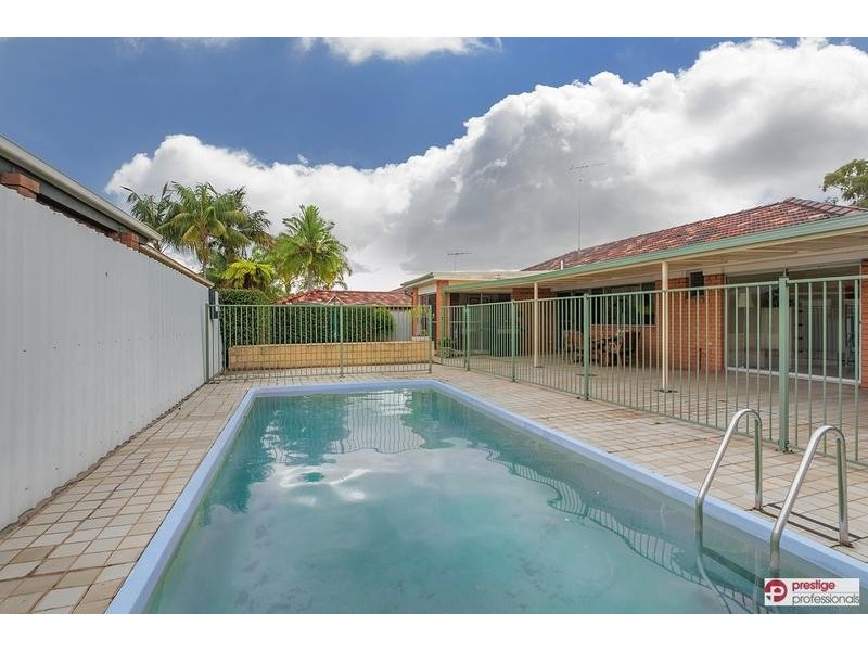 37 Lucas Avenue, Moorebank NSW 2170