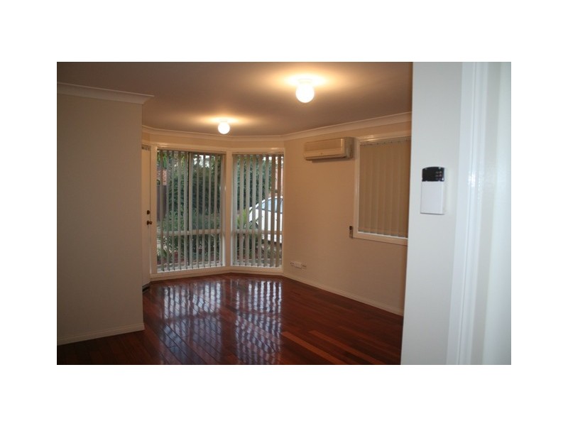 1/85 Nuwarra Road, Moorebank NSW 2170