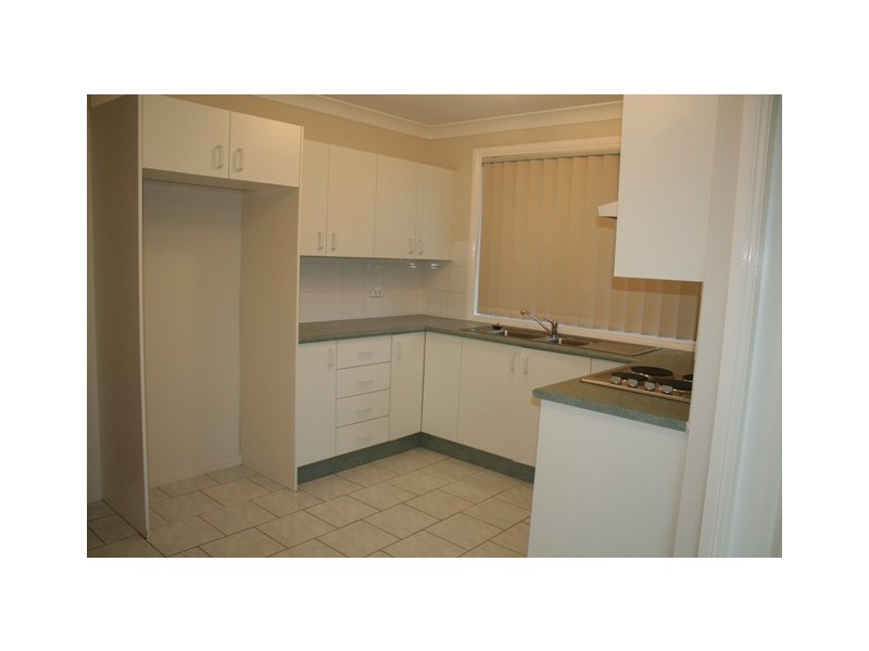 1/85 Nuwarra Road, Moorebank NSW 2170