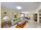 4 Applegum Place, Prestons NSW 2170