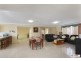 4 Applegum Place, Prestons NSW 2170
