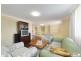 4 Applegum Place, Prestons NSW 2170