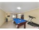 4 Applegum Place, Prestons NSW 2170