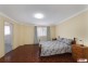 4 Applegum Place, Prestons NSW 2170