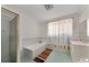 4 Applegum Place, Prestons NSW 2170